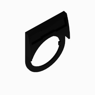 Picture of 800F17BG166 AB