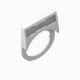 Picture of 800F17WE158 AB