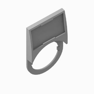 Picture of 800F18AE101 AB