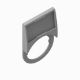 Picture of 800F18AG243 AB