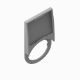 Picture of 800F20AE267 AB