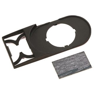Picture of 800F20BE102 AB
