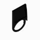 Picture of 800F20BF129 AB