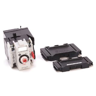 Picture of 596TR32 AB