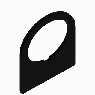 Picture of 800F34BE176 AB