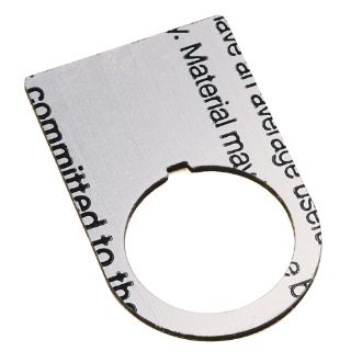 Picture of 800F35AE147 AB