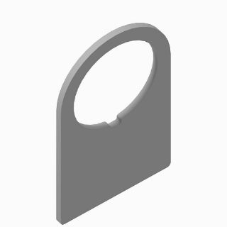 Picture of 800F35AG198 AB