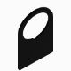 Picture of 800F35BU725 AB