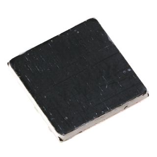 Picture of 800F42BE163 AB