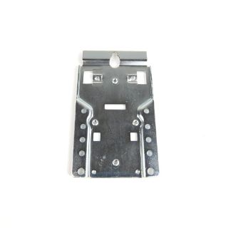 Picture of 700N34 AB
