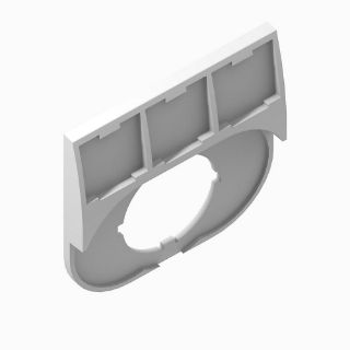 Picture of 800F42WG182 AB