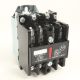 Picture of 700N400A20 AB