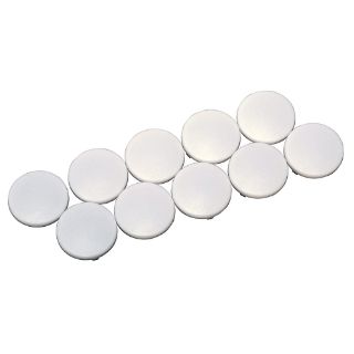 Picture of 800FAD2CU730 AB