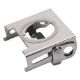 Picture of 800FAE2CE223 AB