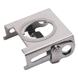 Picture of 800FAE4CE212 AB