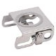 Picture of 800FAF2CE138 AB