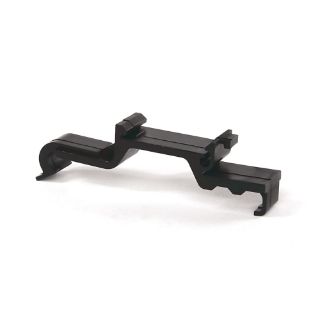 Picture of 1492AMCDIN1 AB