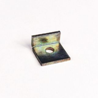 Picture of 1492AMCP1 AB