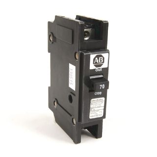 Picture of 1492MCBA170 AB