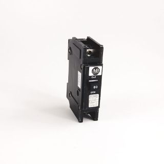 Picture of 1492MCBA180 AB