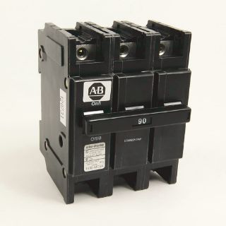 Picture of 1492MCBA390 AB