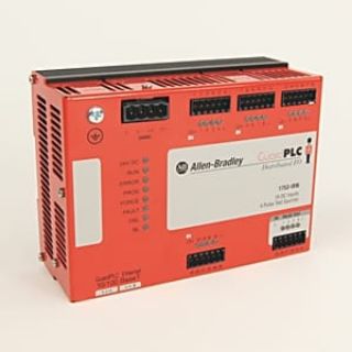 Picture of 1753IB16 AB