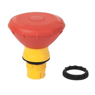 Picture of 800FPMT64PX01 AB