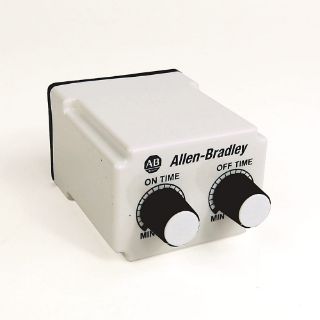 Picture of 700HV32EBU120 AB