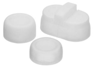 Picture of 800FABE7 AB