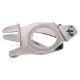 Picture of 800FASL2L AB