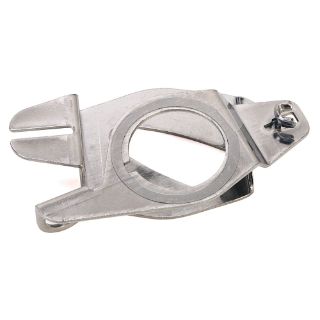 Picture of 800FASL3C AB