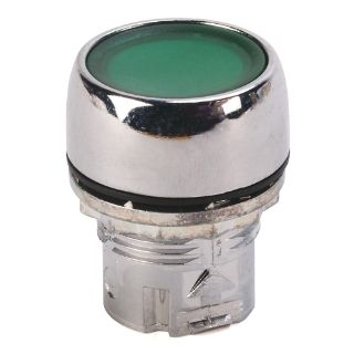 Picture of 800FMLFA5 AB