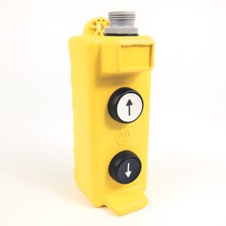 Picture of 800FP251 AB