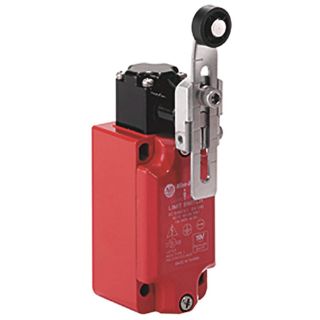 Picture of 440PMMHB22E AB