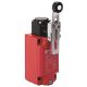 Picture of 440PMMHS11B AB