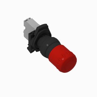 Picture of 800FPMT34PX01V AB