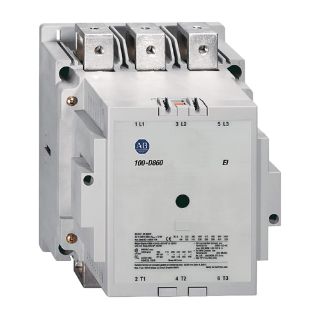 Picture of 100D860VYU AB