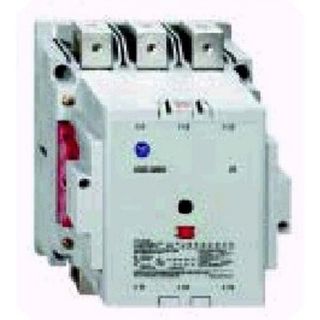 Picture of 100SD630EA22C AB