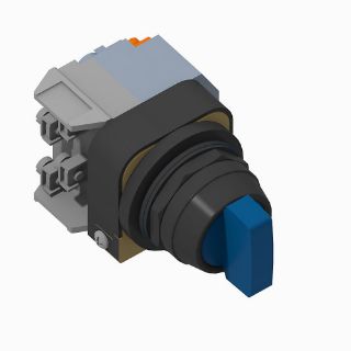Picture of 800H16JRBH2KB7AX AB