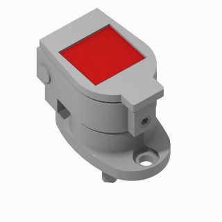 Picture of 440TASCBE140W AB