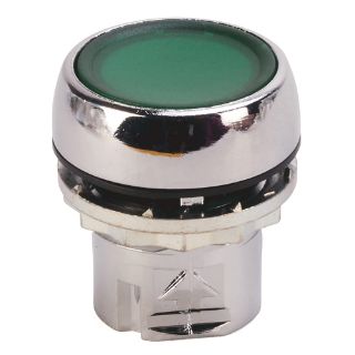 Picture of 800FMLF3PN5GX10 AB