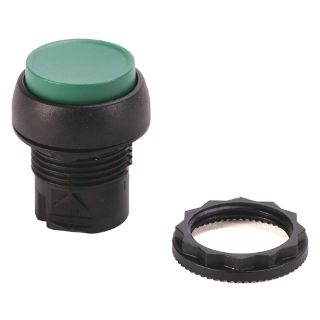 Picture of 800FPE3PX10 AB