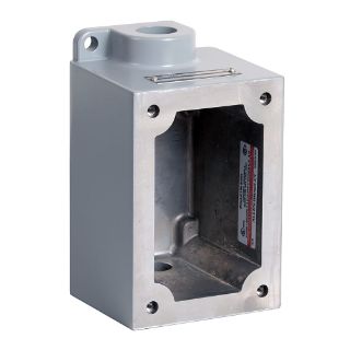 Picture of 800H1HVX7 AB