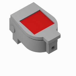 Picture of 440TASFC100W AB