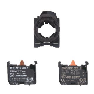 Picture of 800FPX11S AB