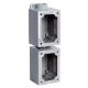 Picture of 800H2HYX7 AB