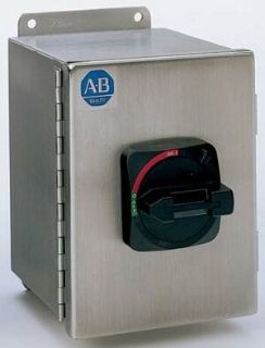 Picture of 194ECA16E AB