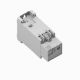 Picture of 700RTC10S100U24 AB