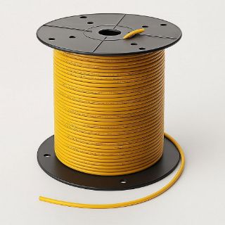 Picture of 889C4AES100 AB