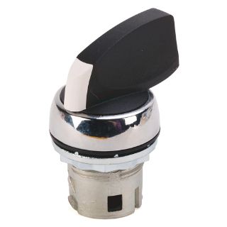 Picture of 800FMHM32MX11 AB